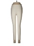 Athleta Ivory Active Pants Size M - photo 1