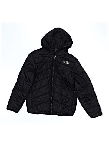 The North Face Snow Jacket (view 1)