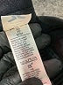 Active Black Tank Top Size XS - photo 8
