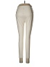 Athleta Ivory Active Pants Size M - photo 2