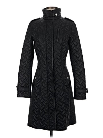 Cole Haan Coat (view 1)