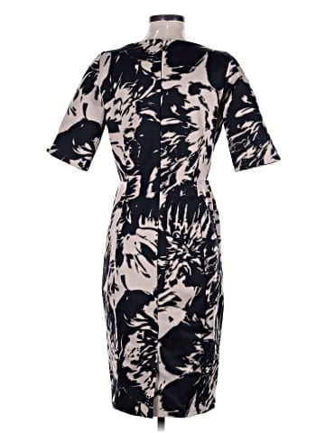 Max Mara Cocktail Dress (view 2)