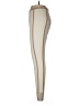 Athleta Ivory Active Pants Size M - photo 5