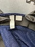 Max Rave Tweed Blue Casual Skirt Size S - photo 4