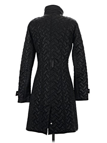 Cole Haan Coat (view 2)