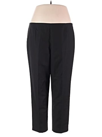Lafayette 148 New York Dress Pants (view 1)