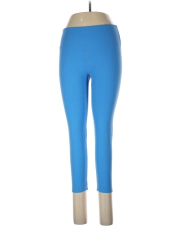 Hard Tail Active Pants (view 1)