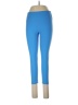 Hard Tail Blue Active Pants Size L - photo 1