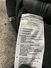 Adidas 100% Polyester Black Track Jacket Size L - photo 7