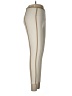 Athleta Ivory Active Pants Size M - photo 4