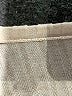 Unbranded Tan Pullover Sweater Size M - photo 7