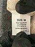 Unbranded Tan Pullover Sweater Size M - photo 8