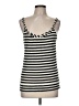 Gap Ivory Sweater Vest Size M - photo 1