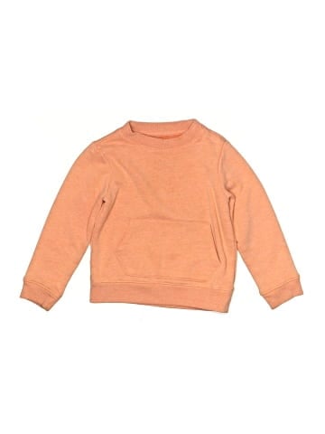 Primary Clothing Sweatshirt (view 1)