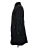 Cole Haan Black Coat Size S - photo 5