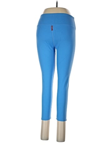Hard Tail Active Pants (view 2)