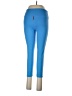 Hard Tail Blue Active Pants Size L - photo 2