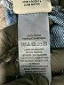 L.L.Bean Blue Jeans Size 20 (petite) - photo 5