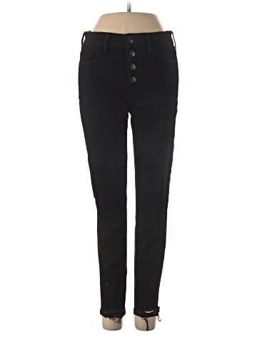 American Eagle Outfitters Jeggings (view 1)