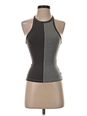 Heartloom Tank Top (view 1)
