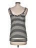 Gap Ivory Sweater Vest Size M - photo 2