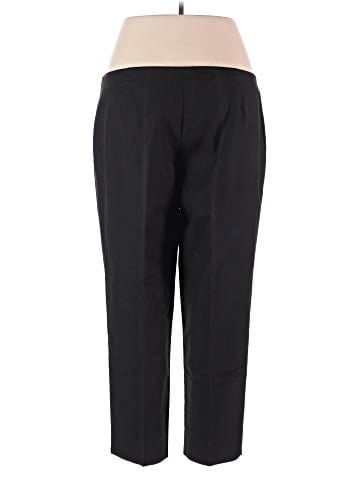 Lafayette 148 New York Dress Pants (view 2)