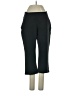 Columbia Black Active Pants Size S - photo 1