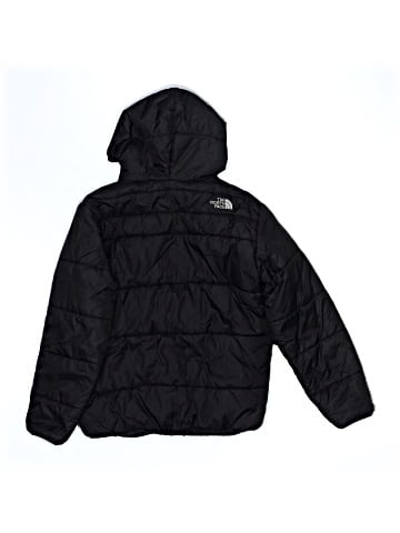The North Face Snow Jacket (view 2)