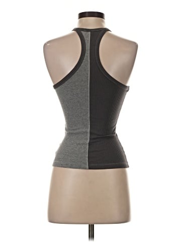 Heartloom Tank Top (view 2)