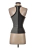 Heartloom Gray Tank Top Size XS - photo 2