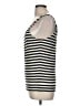 Gap Ivory Sweater Vest Size M - photo 5