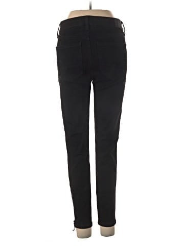 American Eagle Outfitters Jeggings (view 2)