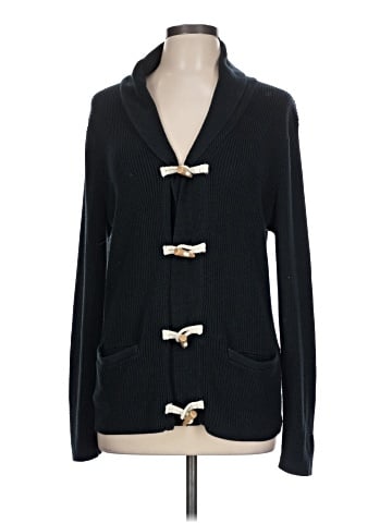 Cotton On Cardigan (view 1)
