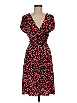 Christopher & Banks Casual Dress