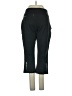 Columbia Black Active Pants Size S - photo 2