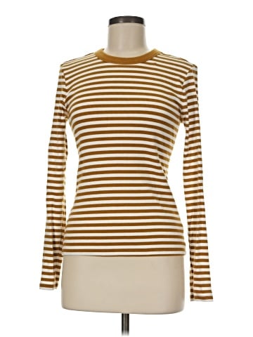 Old Navy Long Sleeve Turtleneck (view 1)