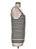 Gap Ivory Sweater Vest Size M - photo 4