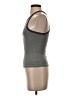 Heartloom Gray Tank Top Size XS - photo 5