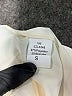 Lillusory Ivory Dress Pants Size S - photo 8