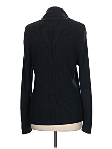 Cotton On Cardigan (view 2)