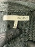 OAK + FORT Black Cardigan Size M - photo 7