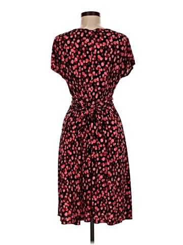 Christopher & Banks Casual Dress (view 2)