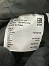 Uniqlo 100% Polyester Black Zip Up Hoodie Size 13 - photo 8