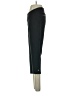 Columbia Black Active Pants Size S - photo 5