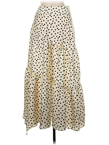 Topshop Casual Skirt (view 2)