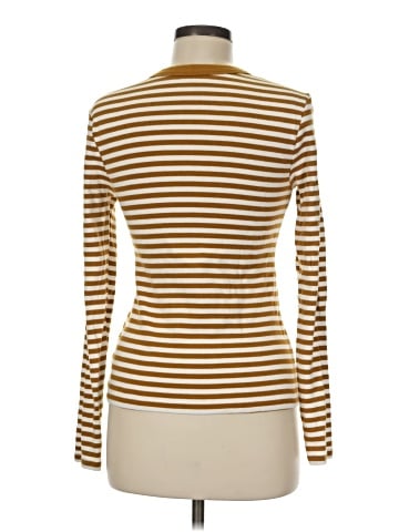 Old Navy Long Sleeve Turtleneck (view 2)
