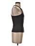 Heartloom Gray Tank Top Size XS - photo 4