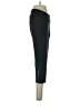 Columbia Black Active Pants Size S - photo 4