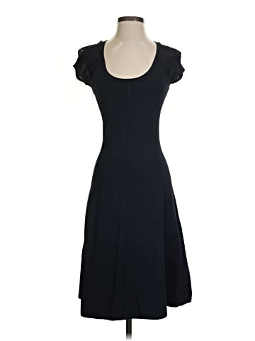 Ralph Lauren Black Label Casual Dress (view 1)