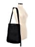 Everlane Solid Black Tote One size - photo 2